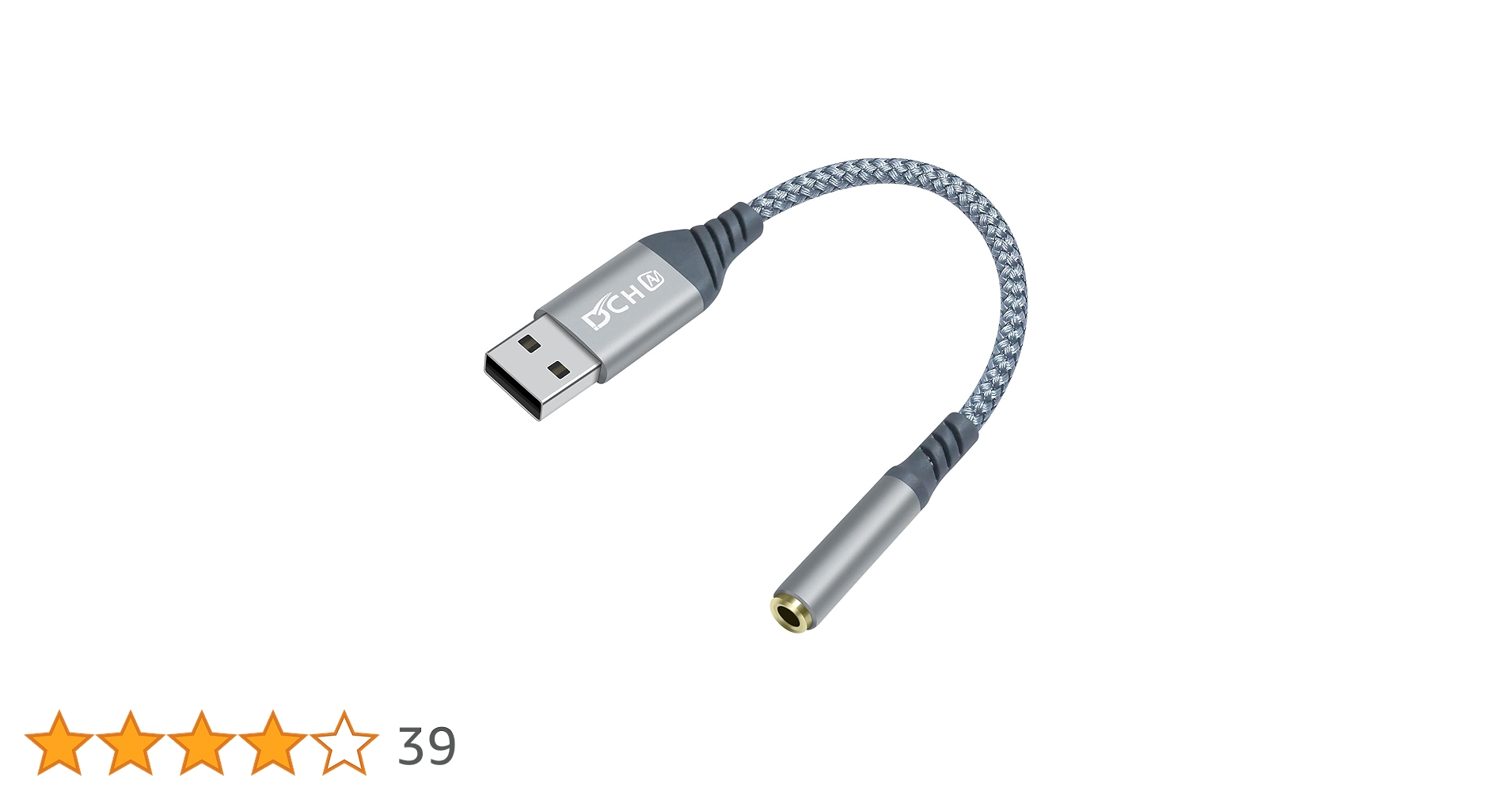 ヘッドホンジャックアダプタ 31I9-t+q4+L.jpg